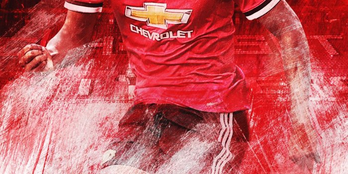 1032x1501 Marcus Rashford Mobile Wallpaper KiMi01 2 - Album on Imgur