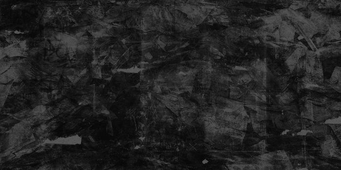 1366x768 wallpaper for desktop, laptop | al33-wonder-lust-art-illust-grunge