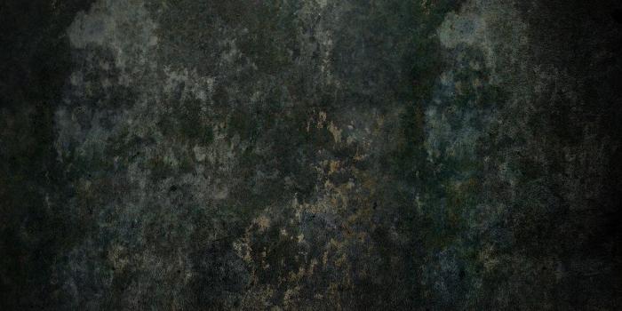 1131x707 Free download Tumblr Backgrounds Soft Grunge Dark grunge tumblr