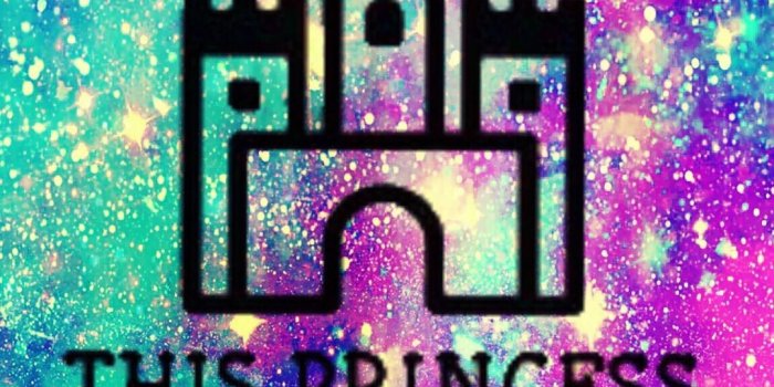 1080x1920 Wallpaper for iPhone Tumblr Quotes Beautiful Infinity Galaxy