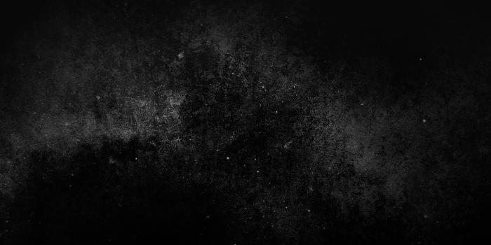 4800x3200 Overcoming Passivity and Control in Marriage | The Bottom Line