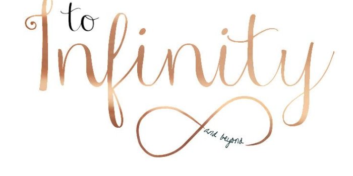 736x1308 7 Super Cute iPhone Wallpapers for Every Day of the Week | Preppy