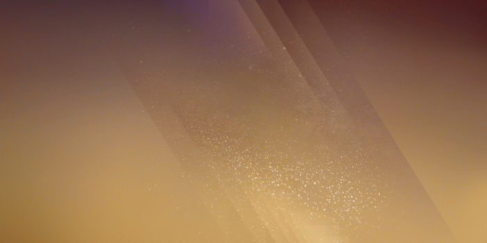 2960x2960 Samsung Galaxy S8 Infinity Wallpaper Download | Galaxy s8 wallpaper