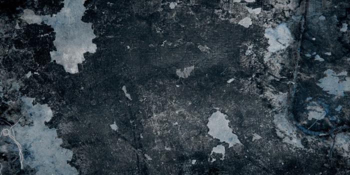 1920x1200 Black Grunge Wallpaper