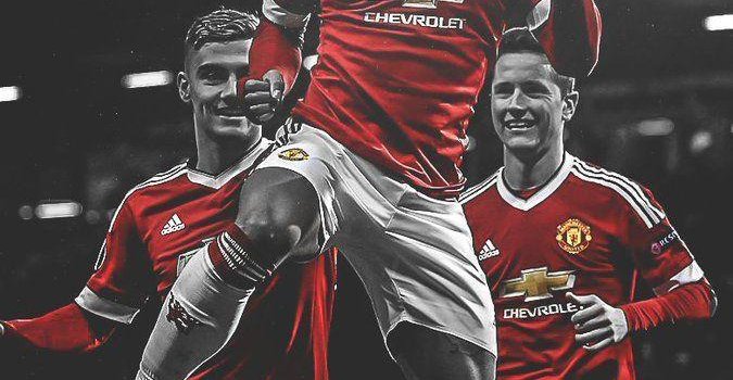675x1200 Marcus Rashford Wallpapers