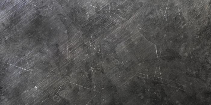 1920x1080 Grunge wallpaper - SF Wallpaper