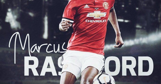 670x1200 MUFC Scoop on Twitter: 