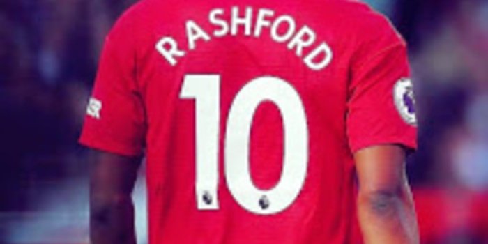 1020x1528 21+] Marcus Rashford Wallpapers on WallpaperSafari