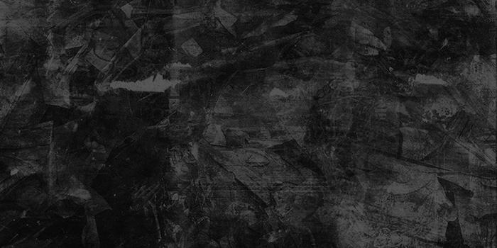 1242x2208 iPhone7papers - al33-wonder-lust-art-illust-grunge-abstract-black