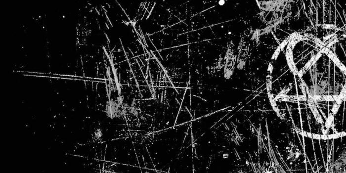 1024x768 60+ Grunge Wallpapers - Download at WallpaperBro