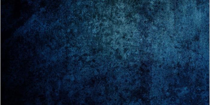 1600x1003 Black Grunge Wallpaper Free Download - PicsBroker.com