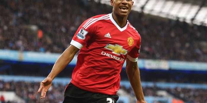 2048x1536 Manchester United news: 'Super-agent' Jorge Mendes wants to