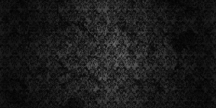 1117x715 Grunge Wallpapers