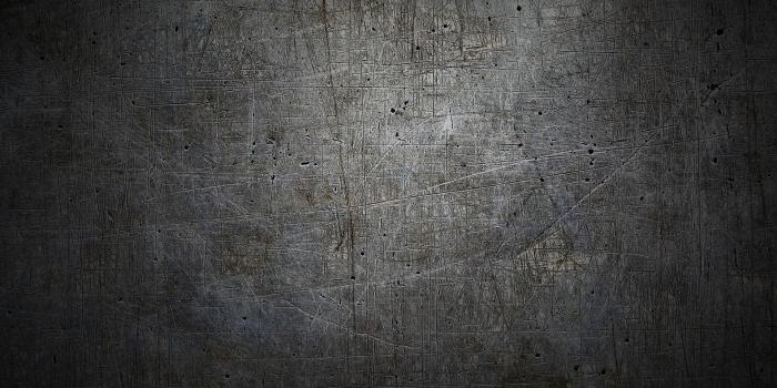 1920x1080 Nice Black Background (50+ pictures)