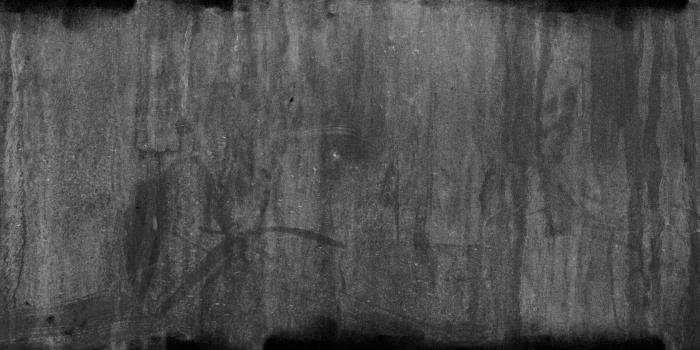 1680x1050 Grunge Wallpaper Hd Group (38+), Download for free