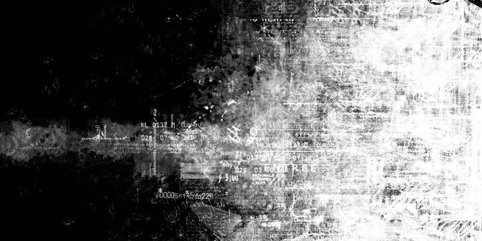 1600x1280 Top Grunge Background In High Quality GoldWallpapers.com