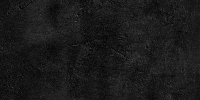 3840x2160 Black Grunge Texture Wallpaper 42270 - Baltana