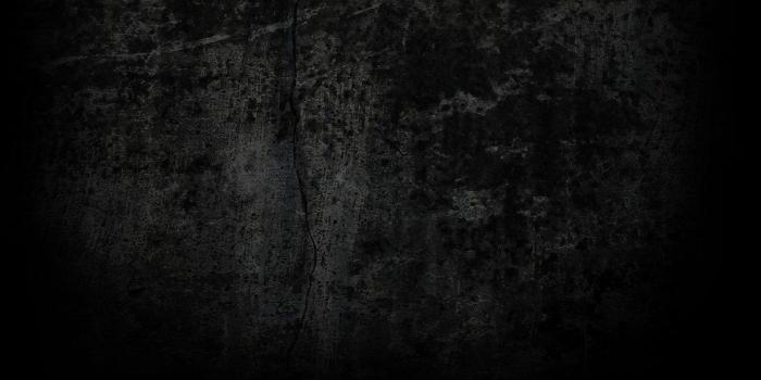 1440x900 40+ Black Grunge Wallpapers Desktop Background