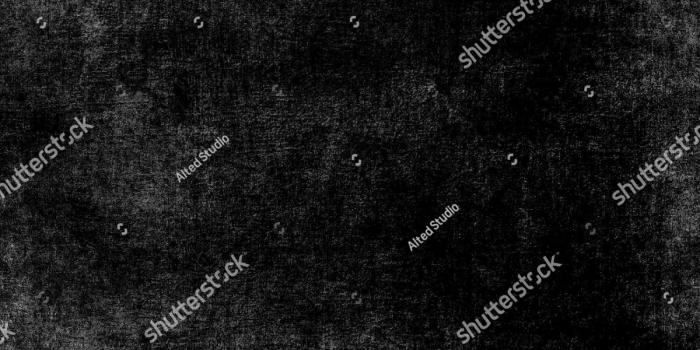 1500x1600 Black grunge wallpaper Gallery