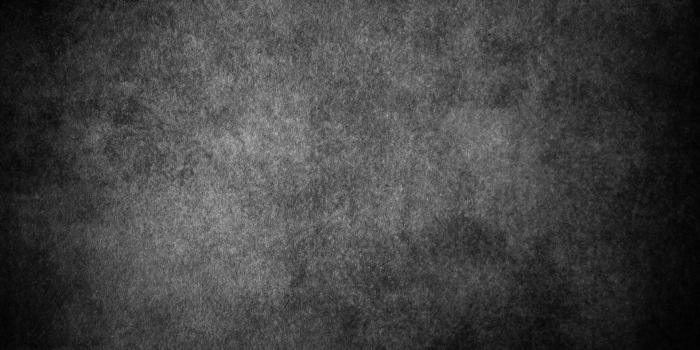 1920x1280 Black Grunge Wallpaper (108+ images in Collection) Page 2