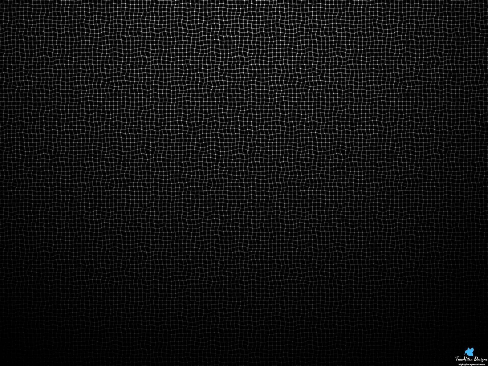 2000x1500 Black Grunge Wallpapers PC #YX9L897 | MarkInternational.info