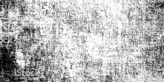 942x962 Grunge Wallpaper | Wallpapers Genius