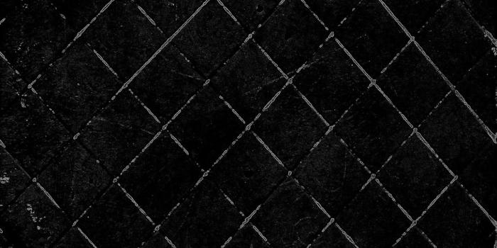 1366x768 wallpaper for desktop, laptop | va64-black-grunge-pattern-wallpaper