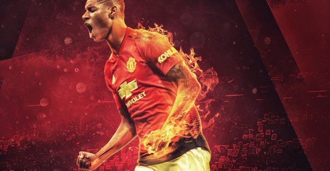 675x1200 Marcus Rashford (@MarcusRashford) mobile wallpaper :) #Rashford
