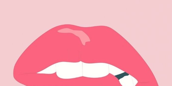 707x1155 Iphone 4S Sexy Lips Http://iphonetokok-Infinity.hu Http within