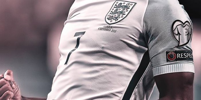 768x1280 Marcus Rashford Wallpaper by harrycool15 - ea - Free on ZEDGE™