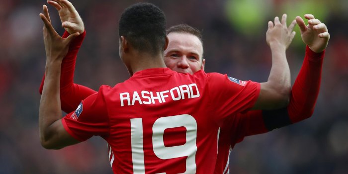 3500x2415 Marcus Rashford Wallpaper ,Wallpaper Download , (36) - accomodations