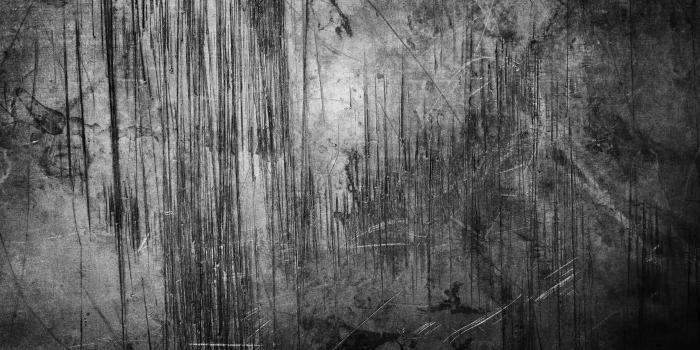 2816x1880 Metal Grunge Wallpaper - Grunge Metal Texture Background (#487400