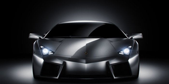 1920x1080 45 Cool Infinity High Resolution Wallpaper's Collection