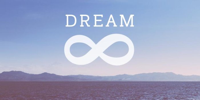 750x1334 Infinity Wallpapers QHD Free for Android - APK Download