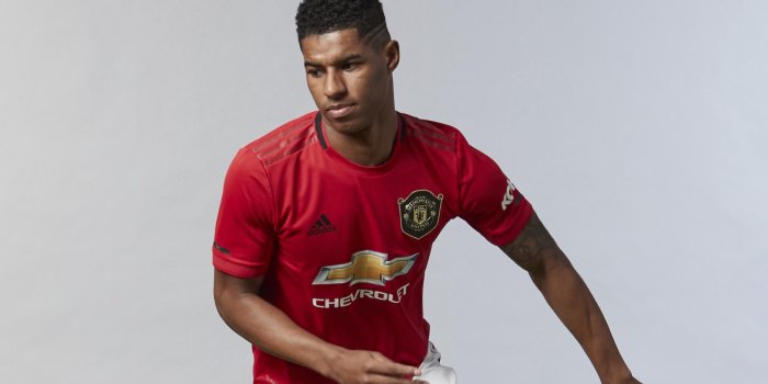 1920x1080 Marcus Rashford has all the tools to develop at Man United