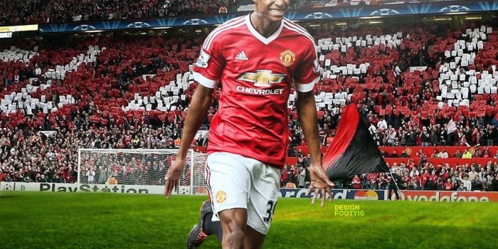 1053x1053 Daniel on Twitter: 