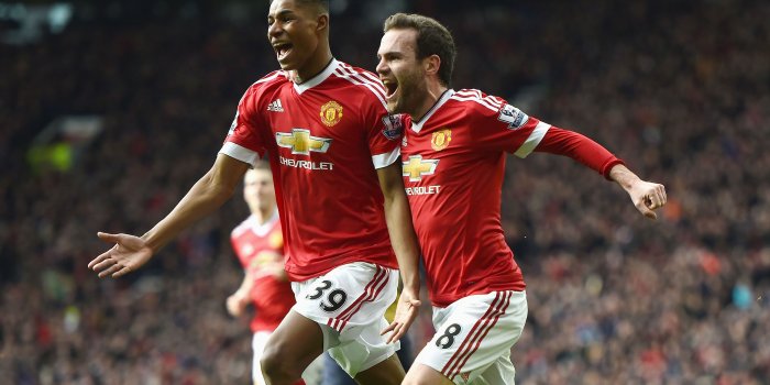 3513x1973 Marcus Rashford Wallpaper 2 - #Photo #Pictures #Images and #Clipart