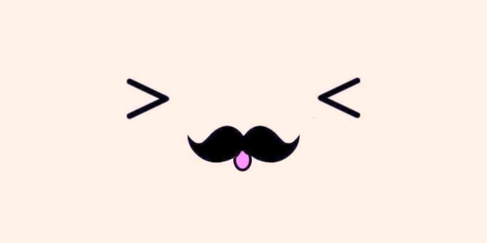 1885x1060 Infinity wallpaper Wallpapers ✌ Pinterest Follow me 1885x1060