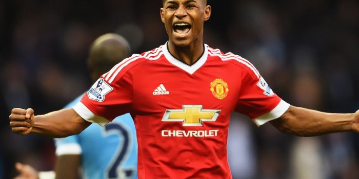 1024x768 Marcus Rashford Wallpaper ,Wallpaper Download , (36) - accomodations