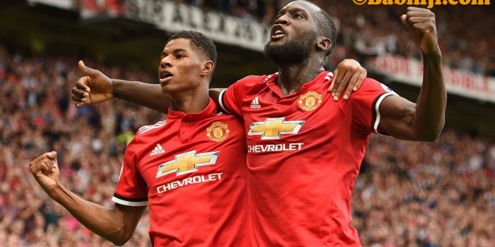 1920x1080 Romelu Lukaku, Romelu Lukaku Images, Romelu Lukaku - Romelu Lukaku