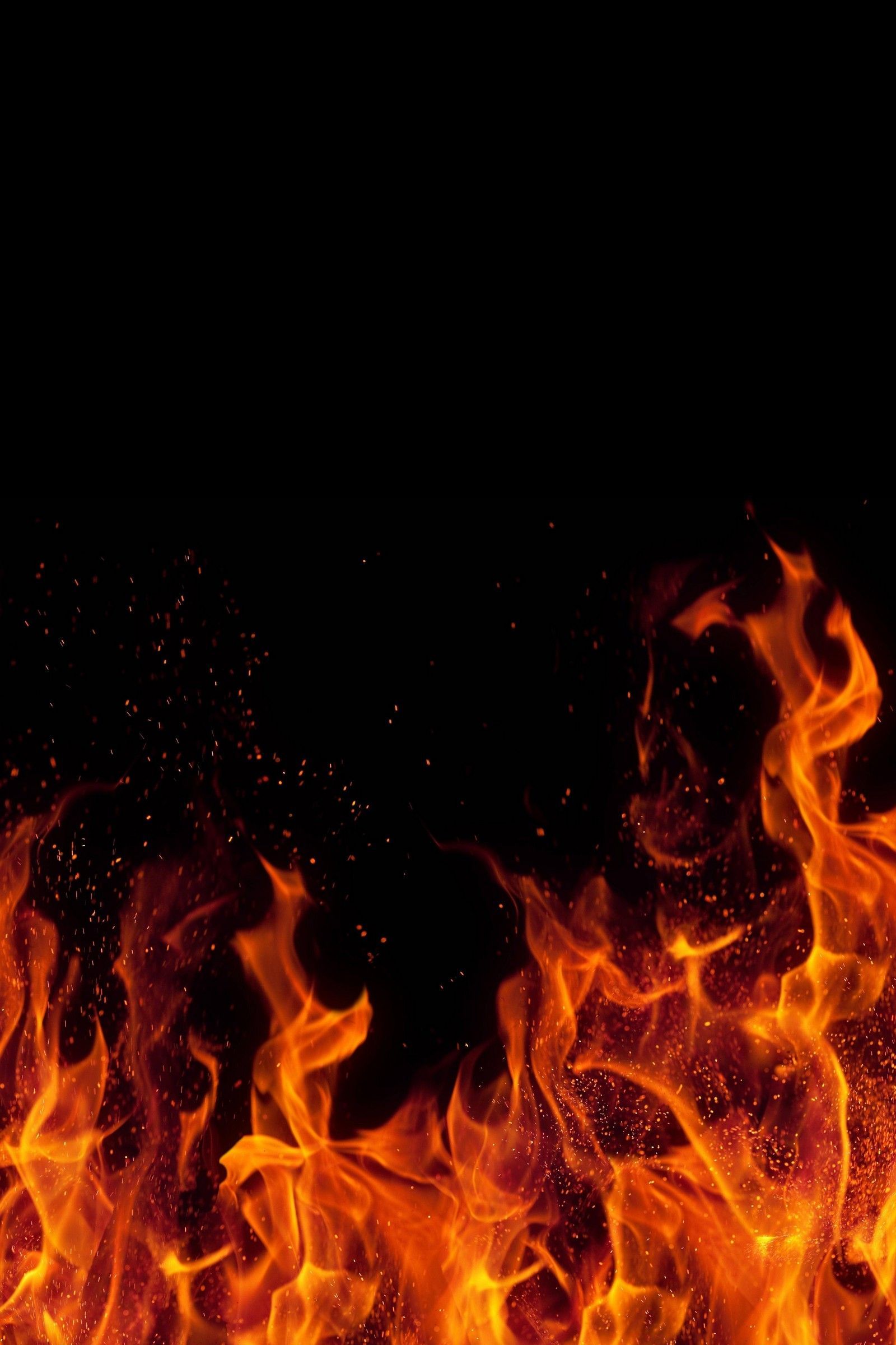 1600x2400 Fire iPhone Background HD | iPhoneWallpapers | Iphone wallpaper