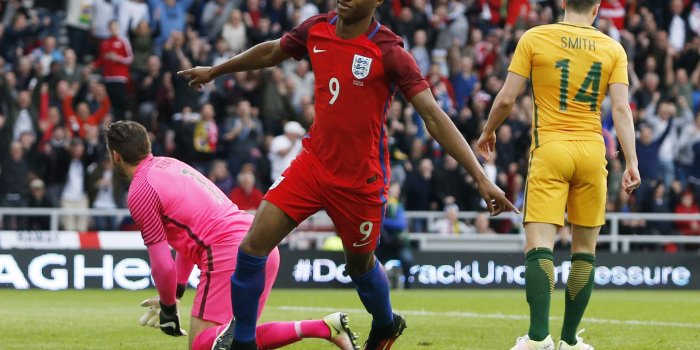 2432x1686 Marcus Rashford Wallpaper Archives - HD Wallpapers | Wallpapers