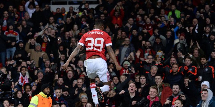 1856x1227 Marcus Rashford Wallpaper