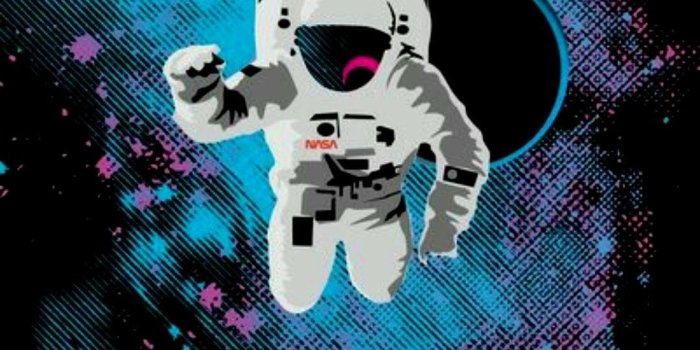 1080x1920 68+ Sloth Astronaut Wallpapers on WallpaperPlay