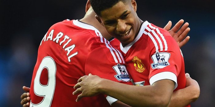 1240x930 Alan Shearer says he is going to follow Manchester United forward