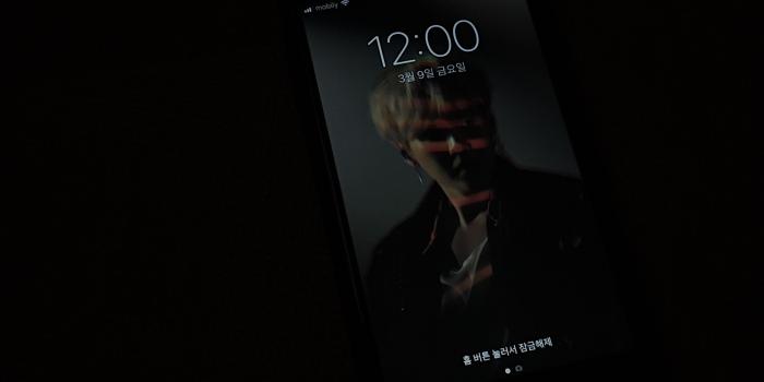 3024x4032 Black grunge aesthetic lockscreen feeds t Black grunge