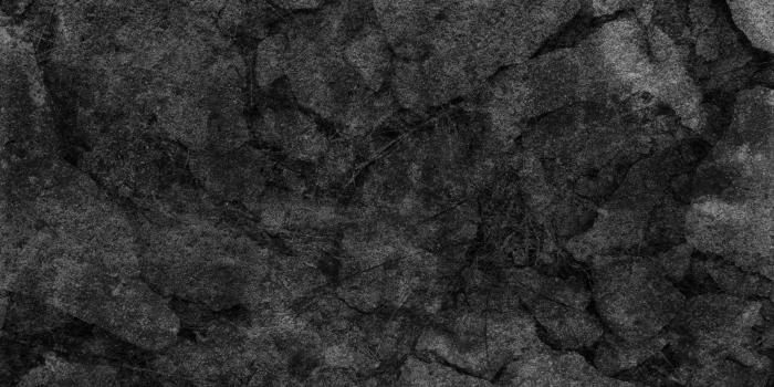 4500x3000 Free Cute Black Grunge Images on your Iphone