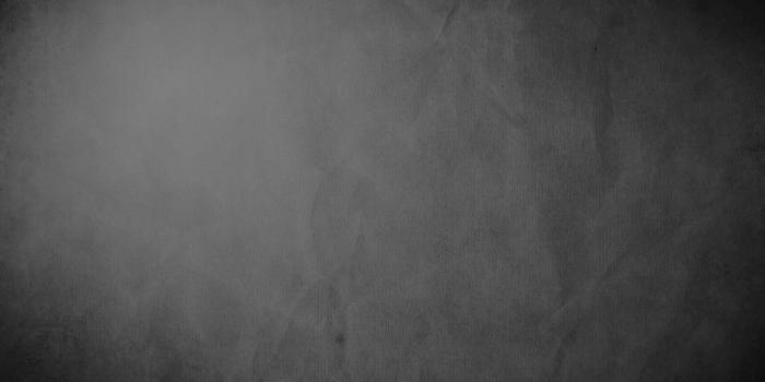 1920x1200 Black grunge wallpaper - SF Wallpaper