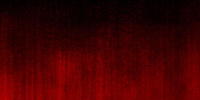 1920x1080 Red Grunge Wallpaper (50+ images)