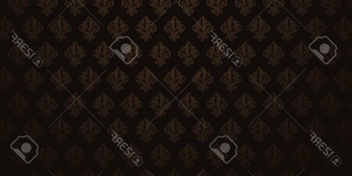 1560x1473 Photoblack Interior Of Vintage Room From Black Grunge Wallpaper And